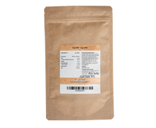 Load the image into the gallery viewer, Guar Gum / Guar Gum