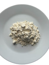 Load the image into the gallery viewer, Guar Gum / Guar Gum