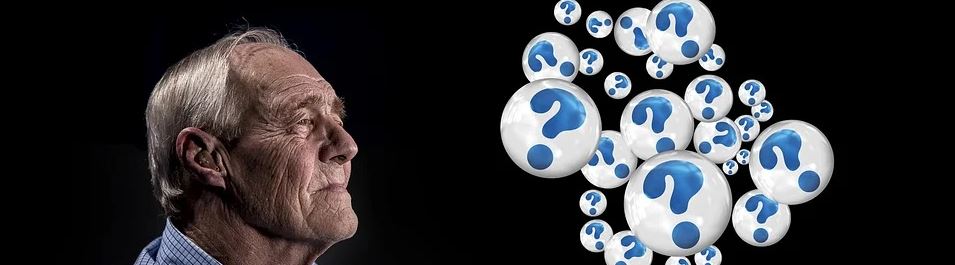 Reines Phosphatidylserin aus Sojalecithin - die natürliche Unterstützung für mentale Klarheit. Entdecken Sie Qualität auf unserer Webseite für ein ausgeglichenes Wohlbefinden!