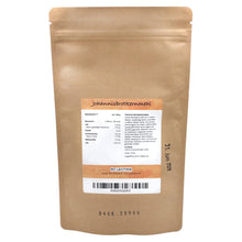 Load the image into the gallery viewer, Carob bean gum
