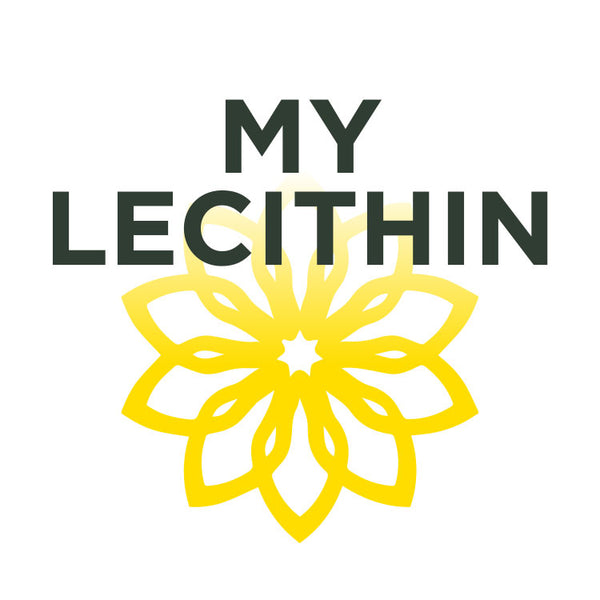 My Lecithin e.K.
