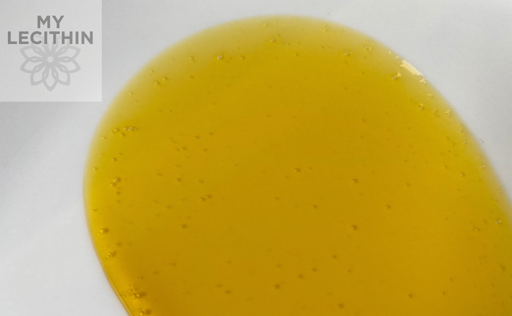 hochwertiges flüssiges Sonnenblumenlecithin - die natürliche Wahl für eine gesunde Lebensweise. Entdecken Sie Reinheit und Qualität auf unserer Webseite!